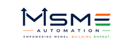 MSME Automation